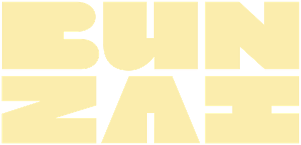 Bunzai
